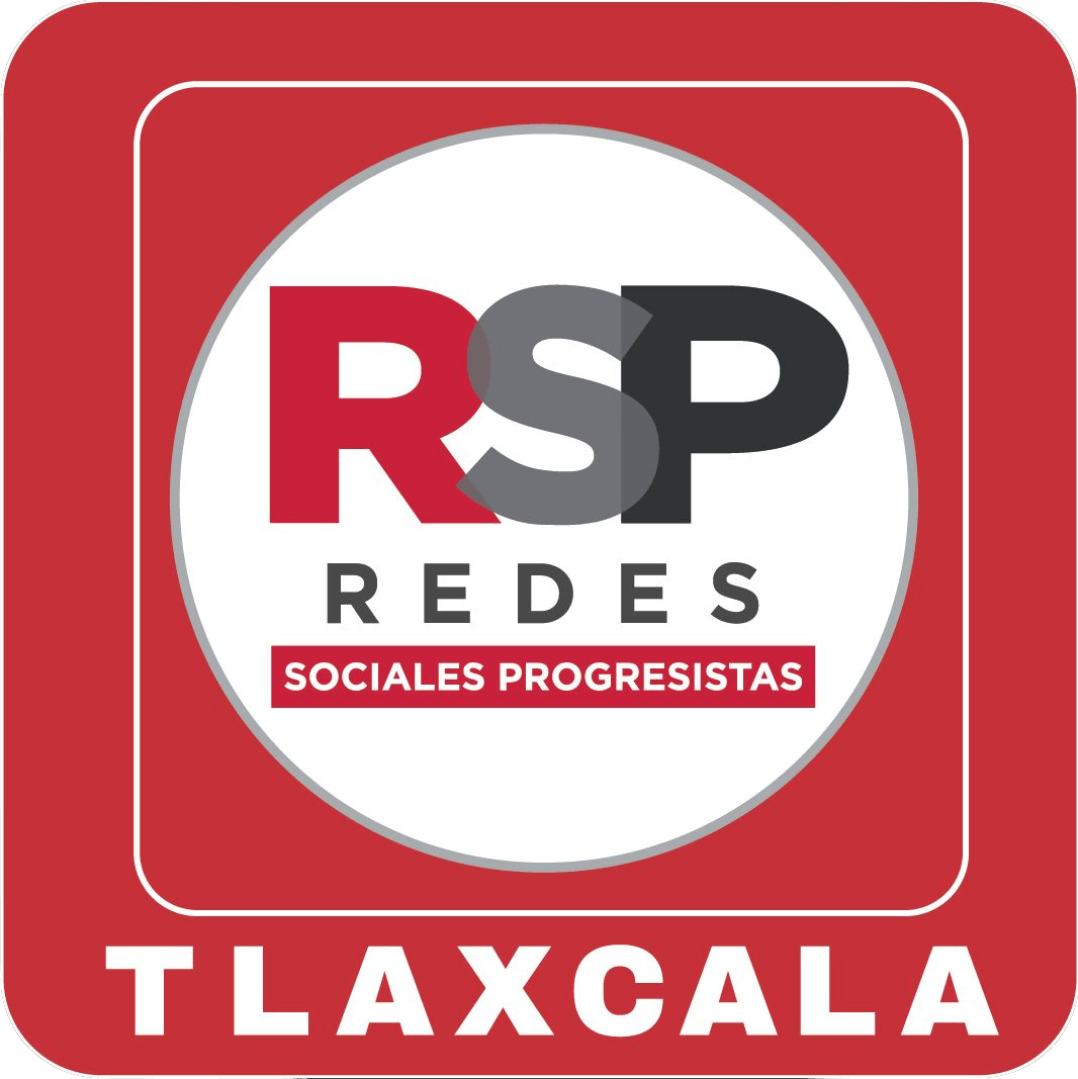 RSP Tlaxcala