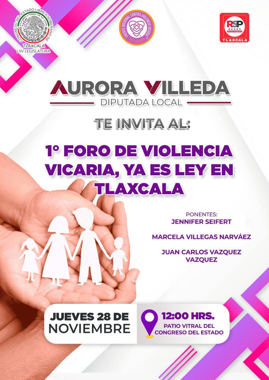 Imagen RSP Tlaxcala