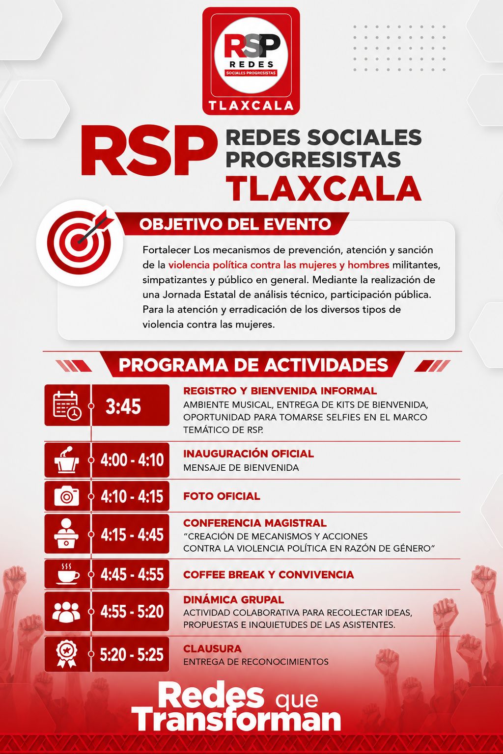 Imagen RSP Tlaxcala